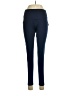 Baleaf Sports Solid Blue Active Pants Size L - photo 1