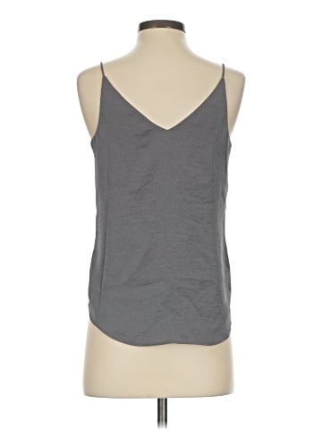 Express Sleeveless Top (view 2)