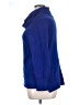 DKNY Jeans Blue Turtleneck Sweater Size XL - photo 5