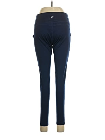 Baleaf Sports Active Pants (view 2)