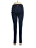 Baleaf Sports Solid Blue Active Pants Size L - photo 2