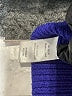 Coldwater Creek Blue Cardigan Size 8 - photo 8