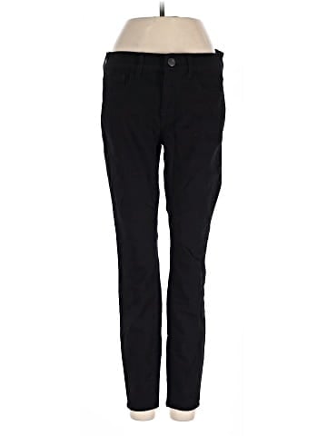 Ann Taylor LOFT Casual Pants (view 1)