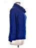 DKNY Jeans Blue Turtleneck Sweater Size XL - photo 4