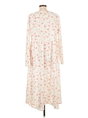 Unbranded Casual Dress (view 2)