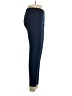 Baleaf Sports Solid Blue Active Pants Size L - photo 4