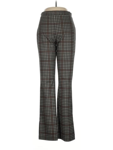 Sanctuary Dress Pants (view 1)