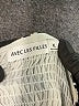 Avec Les Filles 100% Polyester Graphic Brown Cocktail Dress Size XL - photo 7