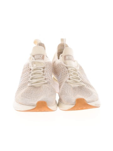 Nike Sneakers (view 2)