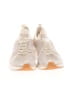 Nike Ivory Sneakers Size 10 - photo 2