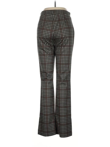 Sanctuary Dress Pants (view 2)