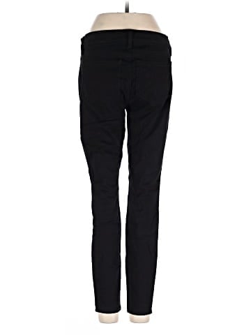 Ann Taylor LOFT Casual Pants (view 2)