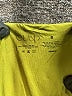CUUP Solid Green Swimsuit Bottoms Size Sm (2) - photo 3
