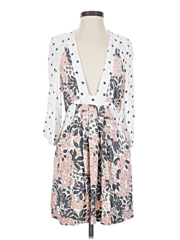 Free People Cocktail Dress (view 1)