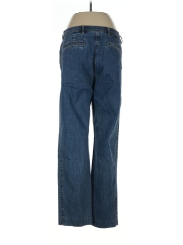 Lauren by Ralph Lauren Jeans (view 2)