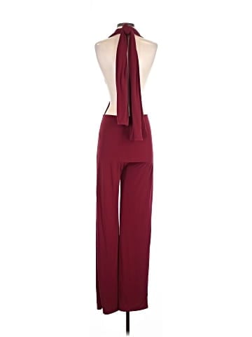 Fashion Nova Jumpsuit (view 2)