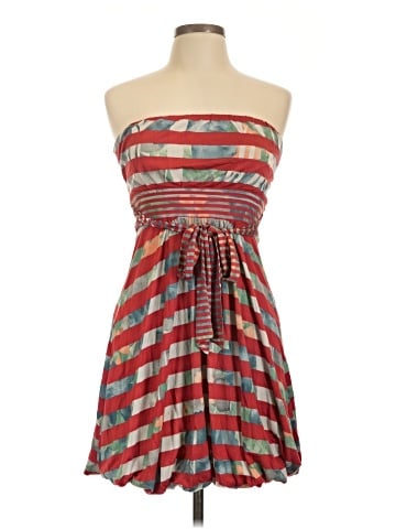 American Rag Cie Cocktail Dress (view 1)