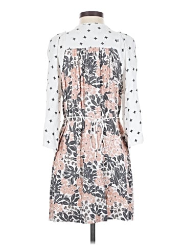 Free People Cocktail Dress (view 2)