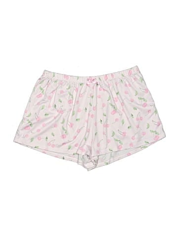 Assorted Brands Shorts (view 1)
