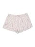 Assorted Brands Hearts Pink Shorts Size S - photo 1