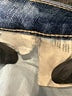 Nine West Blue Jeans Size 8 - photo 7