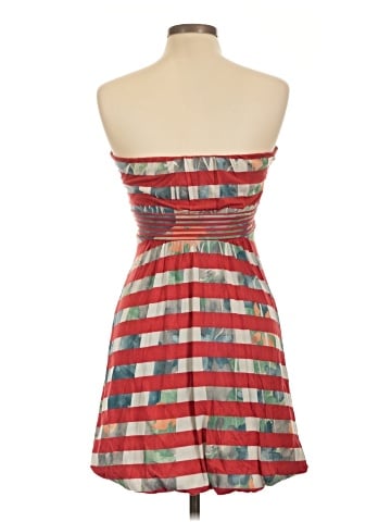American Rag Cie Cocktail Dress (view 2)