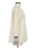 De Collection Ivory Long Sleeve Blouse Size L - photo 4