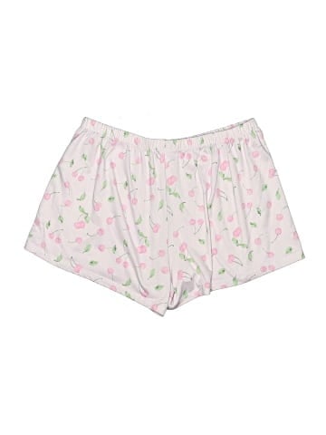 Assorted Brands Shorts (view 2)