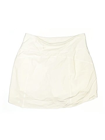 Athleta Skort (view 2)
