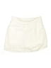 Athleta Solid Ivory Skort Size M - photo 2