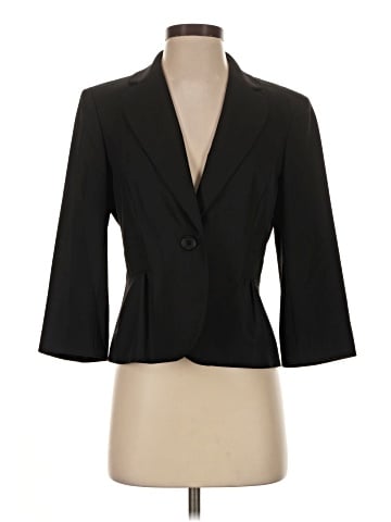 Ann Taylor LOFT Blazer (view 1)
