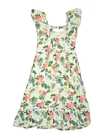 Old Navy Dress (view 2)