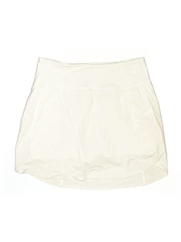 Athleta Skort (view 1)