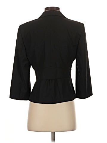 Ann Taylor LOFT Blazer (view 2)