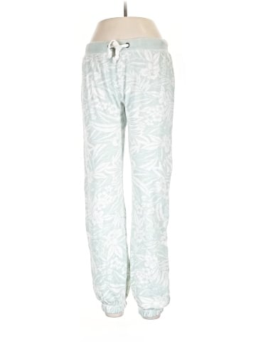 Ocean Drive Clothing Co. Casual Pants (view 1)