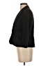 Ann Taylor LOFT Black Blazer Size 4 - photo 5