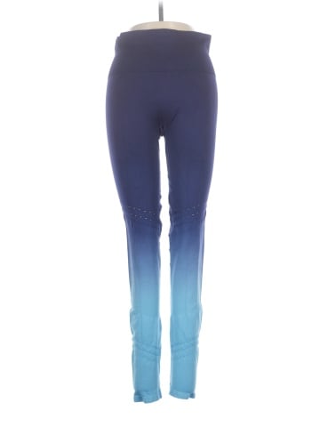 Sofia by Sofia Vergara Active Pants (view 1)