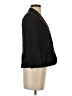 Ann Taylor LOFT Black Blazer Size 4 - photo 4