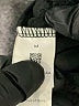 Cupshe Black Casual Dress Size M - photo 8