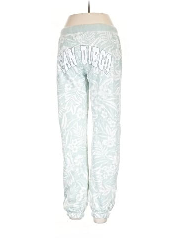 Ocean Drive Clothing Co. Casual Pants (view 2)