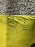 CUUP Solid Green Swimsuit Bottoms Size Sm (2) - photo 3