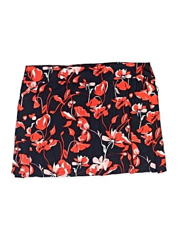 Tail Skort (view 1)