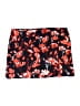 Tail Floral Red Skort Size XXL - photo 1