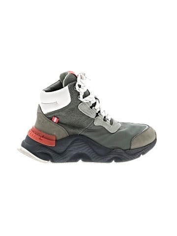 Sorel Sneakers (view 1)