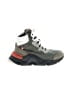 Sorel Gray Sneakers Size 6 1/2 - photo 1