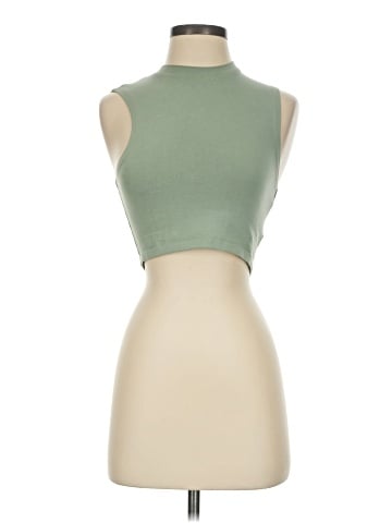 Zara Tank Top (view 1)