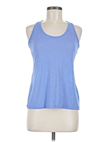 Active by Old Navy Sleeveless Top (view 1)