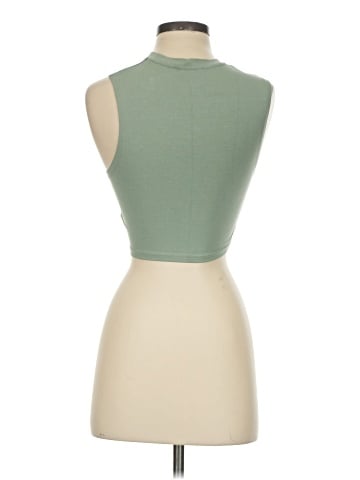 Zara Tank Top (view 2)