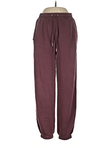 Abercrombie & Fitch Casual Pants (view 1)
