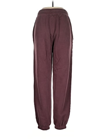Abercrombie & Fitch Casual Pants (view 2)